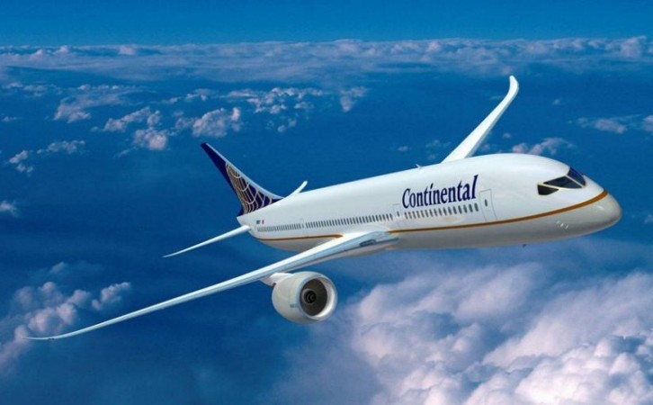 临海到克罗地亚机场航空货运_临海到克罗地亚航空快递加急件
